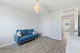 11354 Cabrillo Drive - Photo 19