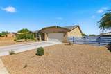 11354 Cabrillo Drive - Photo 2