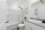 11354 Cabrillo Drive - Photo 22