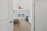 11354 Cabrillo Drive - Photo 23