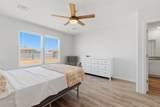 11354 Cabrillo Drive - Photo 24