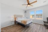 11354 Cabrillo Drive - Photo 25