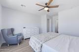 11354 Cabrillo Drive - Photo 26
