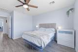 11354 Cabrillo Drive - Photo 27