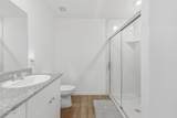 11354 Cabrillo Drive - Photo 28