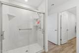 11354 Cabrillo Drive - Photo 29