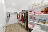 11354 Cabrillo Drive - Photo 30