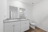 11354 Cabrillo Drive - Photo 31
