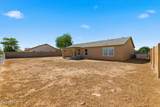 11354 Cabrillo Drive - Photo 32