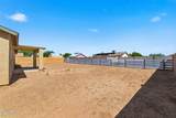 11354 Cabrillo Drive - Photo 33