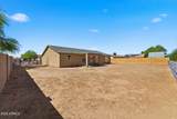 11354 Cabrillo Drive - Photo 34