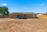 11354 Cabrillo Drive - Photo 35