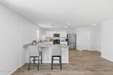11354 Cabrillo Drive - Photo 4