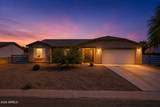 11354 Cabrillo Drive - Photo 50