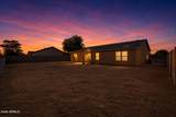 11354 Cabrillo Drive - Photo 51