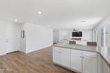 11354 Cabrillo Drive - Photo 6