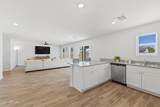 11354 Cabrillo Drive - Photo 8