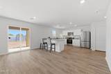 11354 Cabrillo Drive - Photo 9