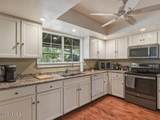 5287 Judy Lane - Photo 10