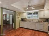 5287 Judy Lane - Photo 11