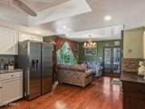 5287 Judy Lane - Photo 13