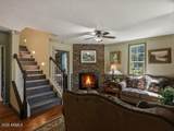 5287 Judy Lane - Photo 14