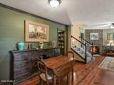 5287 Judy Lane - Photo 15