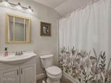 5287 Judy Lane - Photo 16
