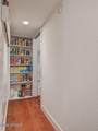 5287 Judy Lane - Photo 17