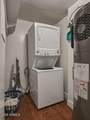 5287 Judy Lane - Photo 18