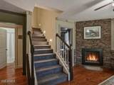 5287 Judy Lane - Photo 19