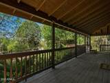 5287 Judy Lane - Photo 2