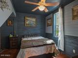 5287 Judy Lane - Photo 20