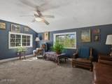 5287 Judy Lane - Photo 21