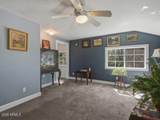 5287 Judy Lane - Photo 22