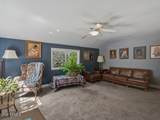 5287 Judy Lane - Photo 23