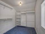 5287 Judy Lane - Photo 24