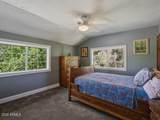 5287 Judy Lane - Photo 25