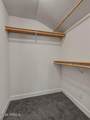 5287 Judy Lane - Photo 26