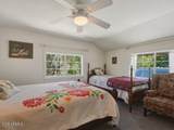 5287 Judy Lane - Photo 27