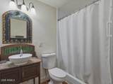 5287 Judy Lane - Photo 28
