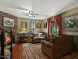 5287 Judy Lane - Photo 29