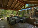 5287 Judy Lane - Photo 30