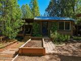 5287 Judy Lane - Photo 31