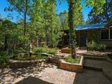 5287 Judy Lane - Photo 32
