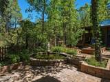 5287 Judy Lane - Photo 33