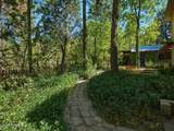 5287 Judy Lane - Photo 34