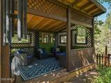 5287 Judy Lane - Photo 35