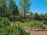 5287 Judy Lane - Photo 36