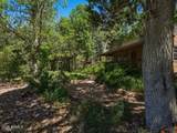 5287 Judy Lane - Photo 37